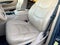 2019 Cadillac Escalade Platinum Edition