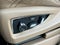 2019 Cadillac Escalade Platinum Edition