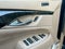 2019 Cadillac Escalade Platinum Edition