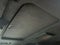 2019 Cadillac Escalade Platinum Edition