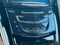 2019 Cadillac Escalade Platinum Edition