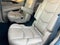 2019 Cadillac Escalade Platinum Edition