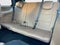 2019 Cadillac Escalade Platinum Edition
