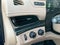 2019 Cadillac Escalade Platinum Edition
