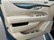 2019 Cadillac Escalade Platinum Edition