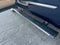 2019 Cadillac Escalade Platinum Edition