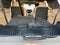 2019 Cadillac Escalade Platinum Edition
