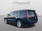 2019 Cadillac Escalade Platinum Edition