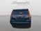 2019 Cadillac Escalade Platinum Edition