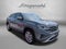 2020 Volkswagen Atlas Cross Sport 3.6L V6 SE w/Technology 4Motion