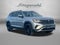 2022 Volkswagen Atlas 2.0T SE w/Technology