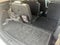 2022 Volkswagen Atlas 2.0T SE w/Technology