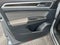 2022 Volkswagen Atlas 2.0T SE w/Technology