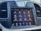 2022 Chrysler 300 Touring L