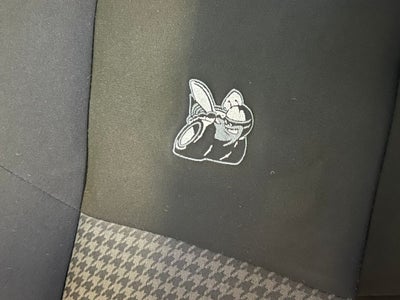 2021 Dodge Challenger R/T Scat Pack Widebody