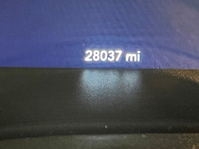 2021 Dodge Challenger R/T Scat Pack Widebody