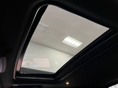 2021 Dodge Challenger R/T Scat Pack Widebody