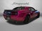 2021 Dodge Challenger R/T Scat Pack Widebody