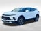 2025 Chevrolet Blazer LT w/2LT