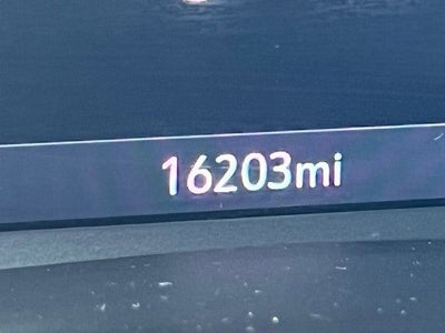 2025 Chevrolet Blazer LT w/2LT