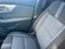 2025 Chevrolet Blazer LT w/2LT