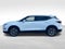 2025 Chevrolet Blazer LT w/2LT