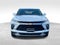 2025 Chevrolet Blazer LT w/2LT