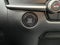 2021 Mazda Mazda CX-30 Select