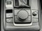 2021 Mazda Mazda CX-30 Select