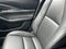 2021 Mazda Mazda CX-30 Select