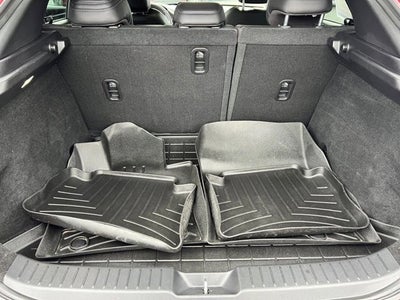 2021 Mazda Mazda CX-30 Select