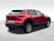 2021 Mazda Mazda CX-30 Select