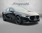 2024 Mazda Mazda3 2.5 S Select Sport Base