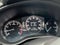 2024 Mazda Mazda3 2.5 S Select Sport Base