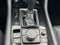 2024 Mazda Mazda3 2.5 S Select Sport Base