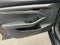 2024 Mazda Mazda3 2.5 S Select Sport Base