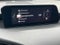 2024 Mazda Mazda3 2.5 S Select Sport Base