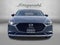 2025 Mazda Mazda3 Sedan 2.5 S Carbon Edition