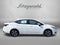 2022 Nissan Versa 1.6 SV