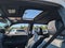 2022 Toyota Tacoma 4WD TRD Pro V6