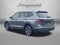 2024 Volkswagen Tiguan Wolfsburg Edition