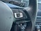 2017 Volkswagen Golf Alltrack TSI SEL 4Motion