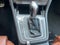 2017 Volkswagen Golf Alltrack TSI SEL 4Motion