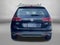 2017 Volkswagen Golf Alltrack TSI SEL 4Motion