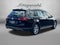 2017 Volkswagen Golf Alltrack TSI SEL 4Motion