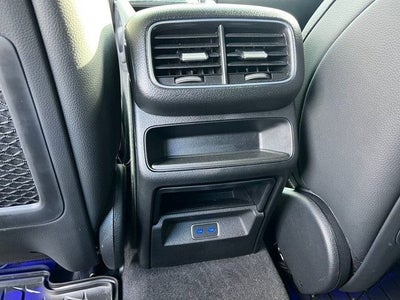 2024 Mercedes-Benz GLE GLE 450