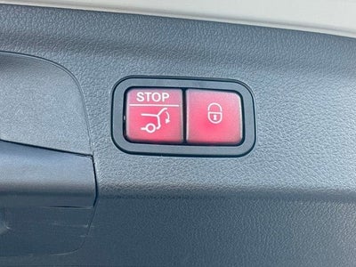 2024 Mercedes-Benz GLE GLE 450