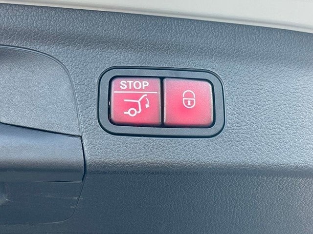 2024 Mercedes-Benz GLE GLE 450