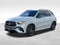 2024 Mercedes-Benz GLE GLE 450