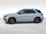 2024 Mercedes-Benz GLE GLE 450